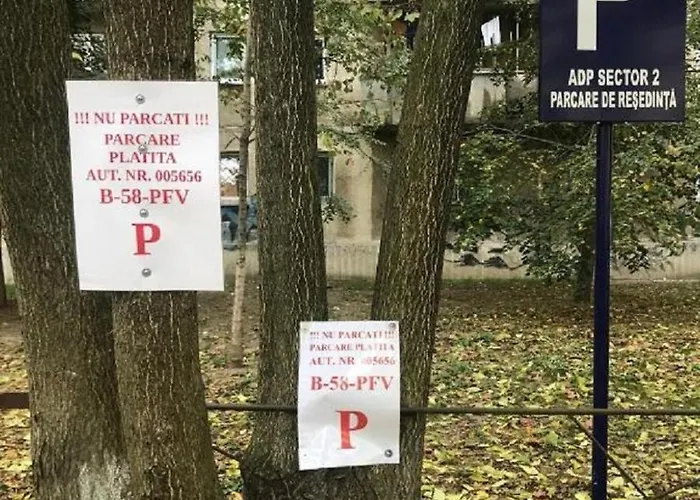 Апартаменты Ghica Tei By Acme Rent