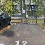 Ghica Tei By Acme Rent Apartment Bucharest
