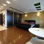 Ghica Tei By Acme Rent