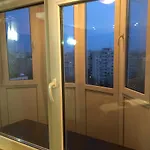Ghica Tei By Acme Rent *