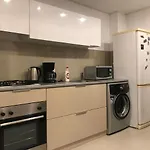 Ghica Tei By Acme Rent Apartamento